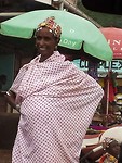 20. Marsabit