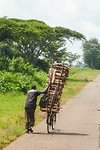 01. Kitale