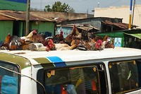 07. Migori