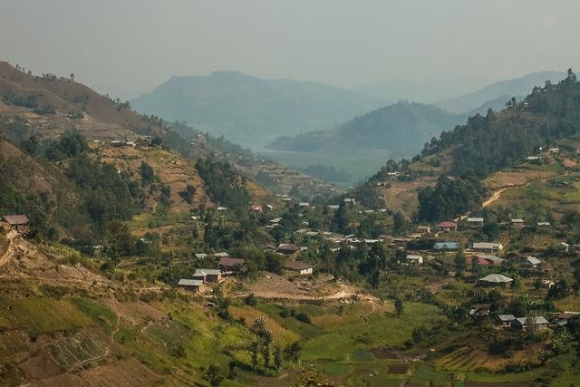 03. Rutinda