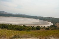 12. Kikoringo