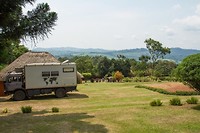 13. Kibale