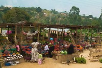 15. Mubende