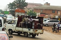 18. Jinja