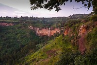 21. Sipi
