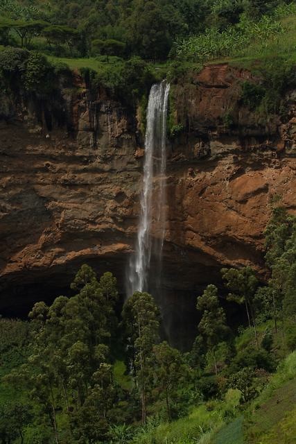 22. Sipi