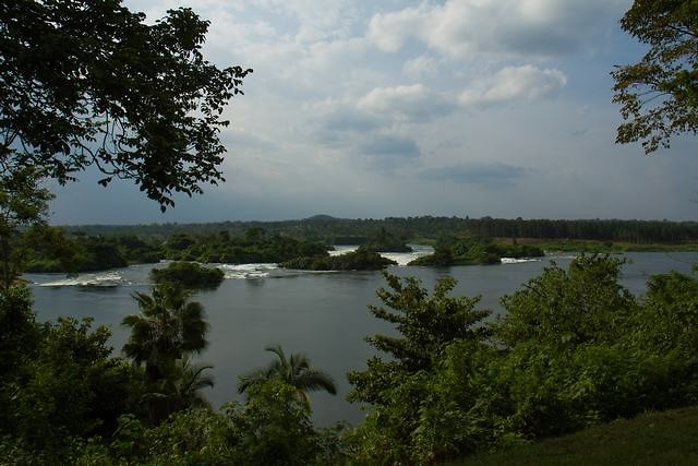Jinja
