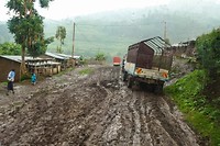 Mount Elgon 1