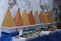 27. Essaouira