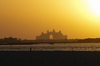 14. Dubai