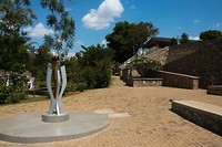 03. Kigali