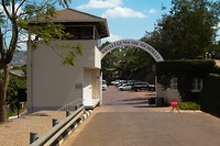 04. Kigali