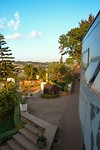 06. Kigali