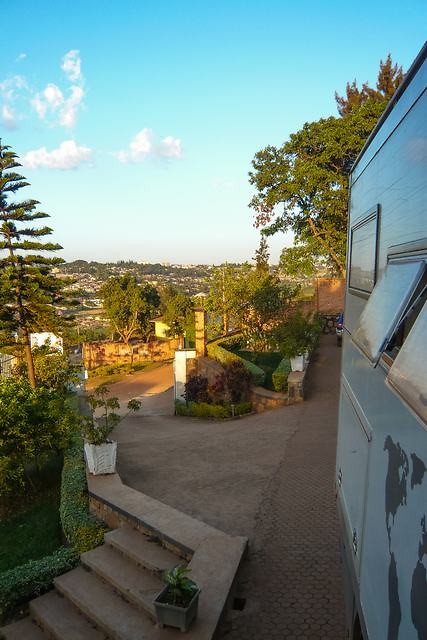 06. Kigali