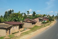 11. Onderweg