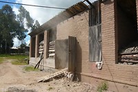 02. Dedza
