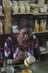 04. Dedza