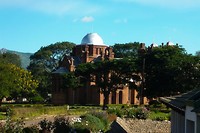 07. Blantyre