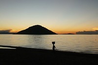 14. Cape Maclear