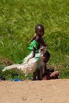 26. Karonga
