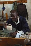 Dedza 1