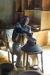 Dedza