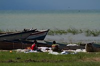 Karonga