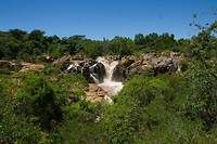 08. Nelspruit