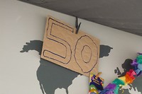 17. Sigi 50