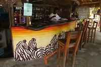 17.Villanculos