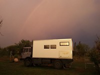25. RVS lijsten compleet