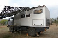 Schuren_1