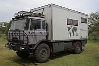 Waggel 1.1