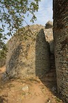 14. Great Zimbabwe