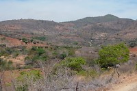26. Chimanimani