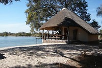 21. Mukwe
