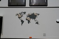 01. oude sticker