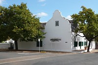 04. Stellenbosch