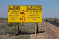 17. Upington