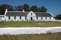 01. West Coast NP