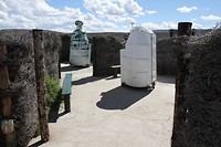 17. Sutherland