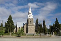 18. Sutherland