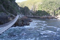 06. Tsitsikamma NP