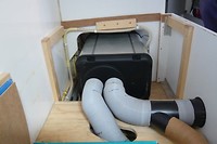 27. Boiler
