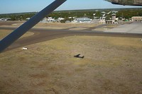 07. Maun