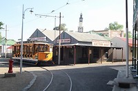32. Kimberley