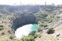 33. Kimberley