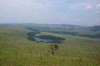 06. lac blue