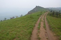 14. lefini NP