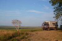 23. Leconi NP